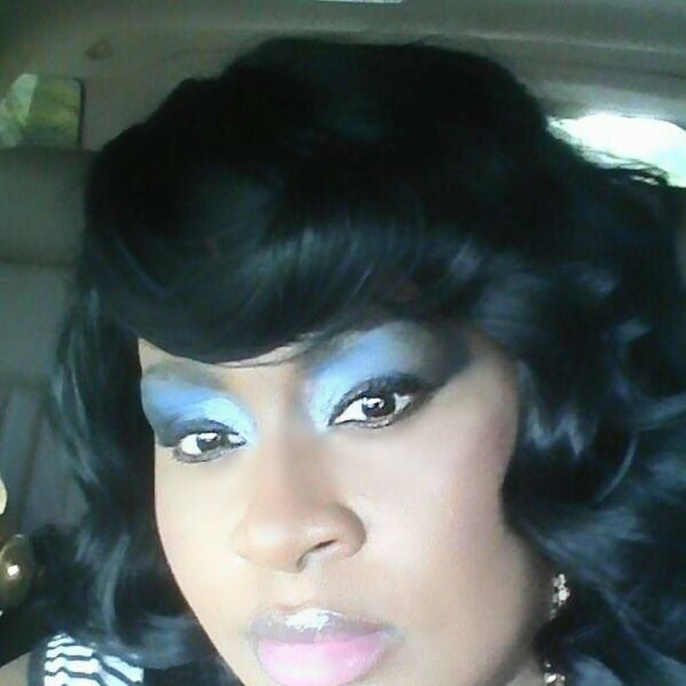 Meet your Posher, Neaky